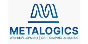 Metalogics LTD