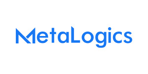 Metalogics