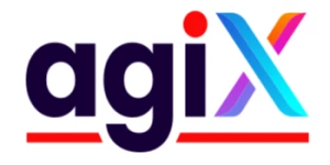 AgixTech