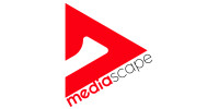 MediaScape