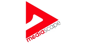 MediaScape
