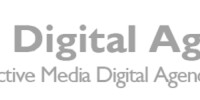 Interactive Media