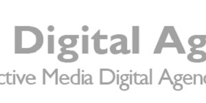 Interactive Media