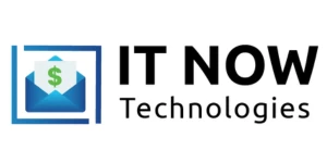 ITNow Technologies