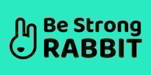 Rabbit Studio