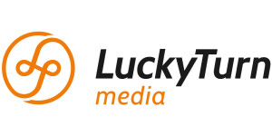 LuckyTurn Media Ltd