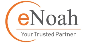 eNoah iSolutions Inc