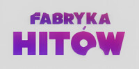 Fabryka Hitów