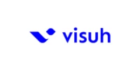 Visuh