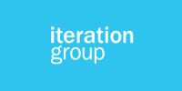 Iteration Group