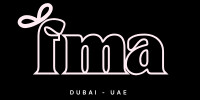 Femme Marketing Agency