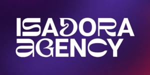 Isadora Digital Agency