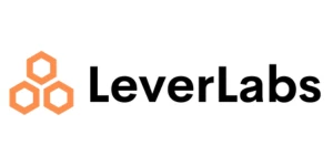 LeverLabs