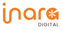 Inara Digital