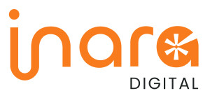 Inara Digital