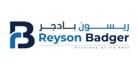 Reyson Badger