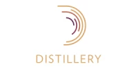 Distillery