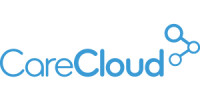 CareCloud