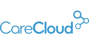 CareCloud