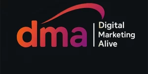 Digital Marketing Alive