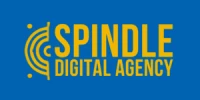 Spindle Digital Agency
