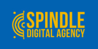 Spindle Digital Agency