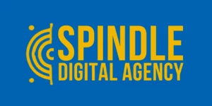 Spindle Digital Agency