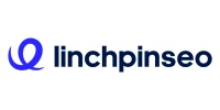 Linchpin SEO