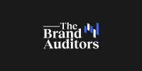 The Brand Auditors