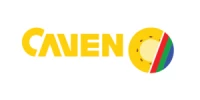Caven Studios Inc.