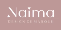 Naima