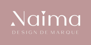 Naima