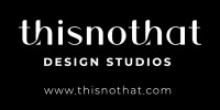 thisnothat Design Studios