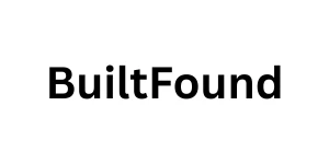 BuiltFound