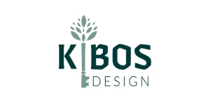 K-BOS Design