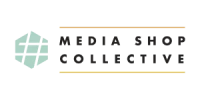 Media Shop Collective