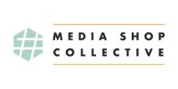 Media Shop Collective