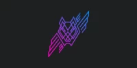 New Breed Design Inc