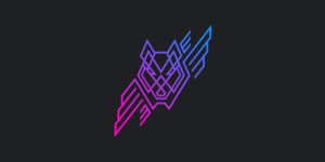 New Breed Design Inc