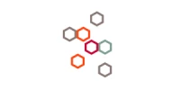 Beeline Design & Communications