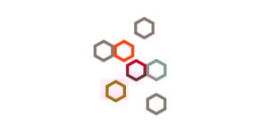 Beeline Design & Communications
