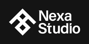 Nexa Hub, Inc.