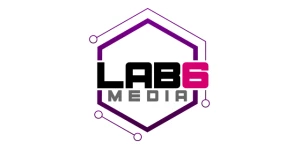 Lab6 Media