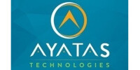 Ayatas Technologies