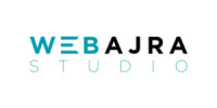 WeBajra Studio