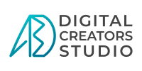 Digital Creators Studio