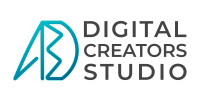 Digital Creators Studio