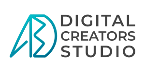 Digital Creators Studio