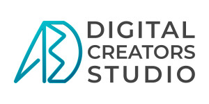Digital Creators Studio