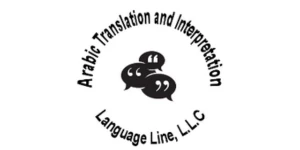 Arabic Translation and Interpretation Language Line